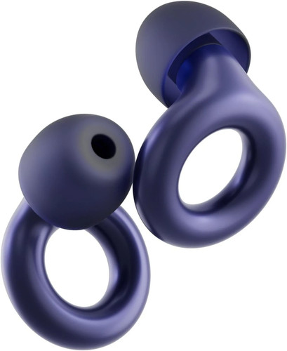 Loop experience ear plugs - loop,