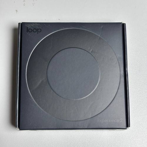 Loop unisex silicone - unisex,
