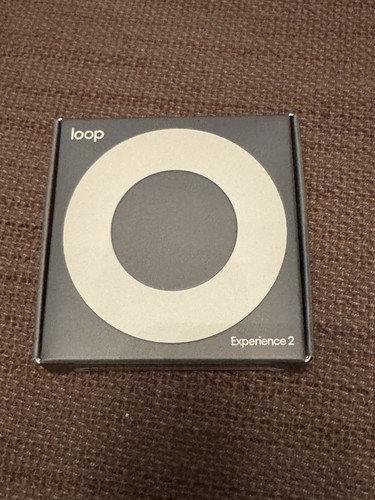 Loop earplugs experience - experience, 2