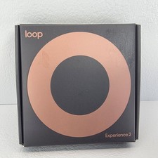 Loop Experience 2 High