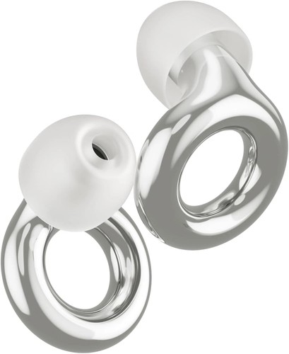 Experience ear plugs - 2, –