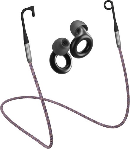 New sealed loop experience - sealed,