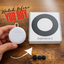 Get Loop Experience 2 Plus Ear