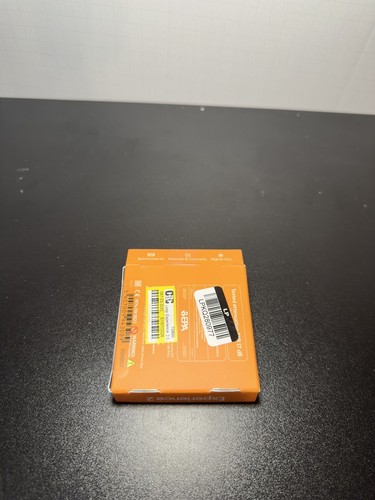 Loop earplugs experience - earplugs, 2