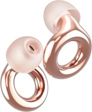 Loop Experience 2 Ear Plugs