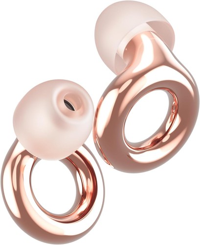 Loop experience ear plugs - experience, 2
