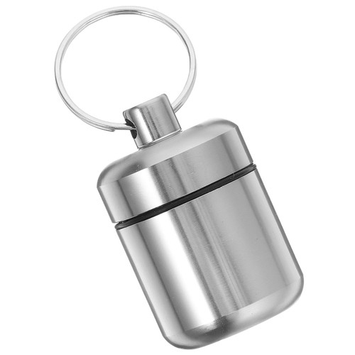 Loop earplugs experience - loop,
