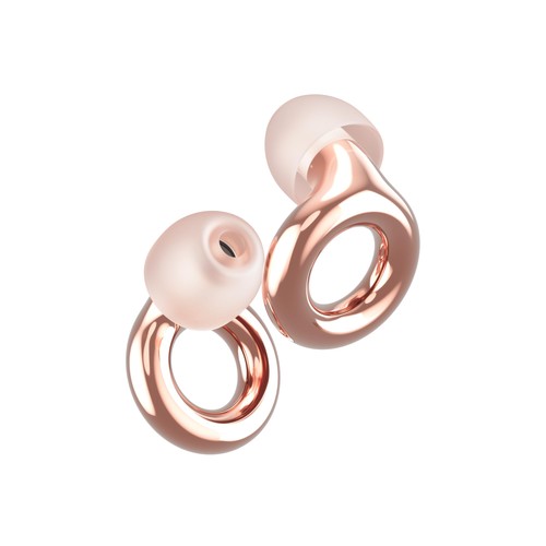 Loop experience ear plugs - loop,