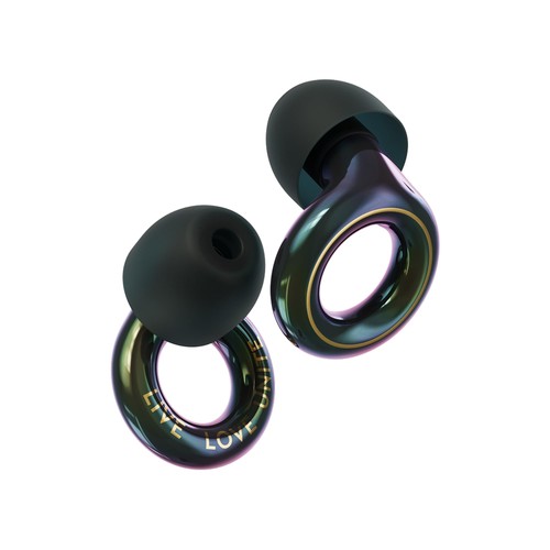 Loop experience earplugs - loop,