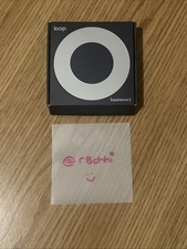 Loop Experience 2 Earplugs