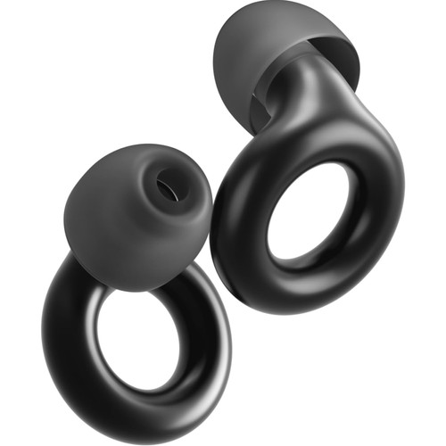 Loop experience ear - experience, plugs