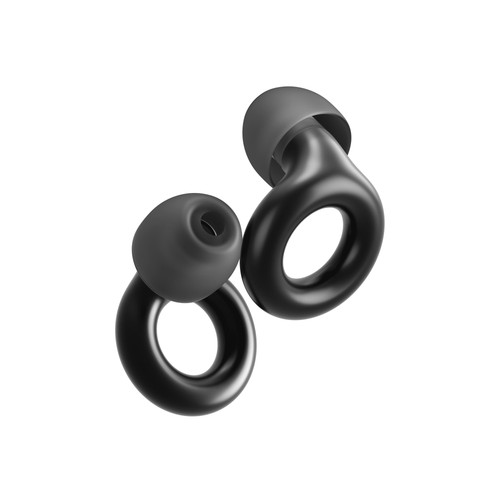 Loop experience ear plugs - loop,