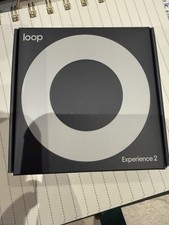 Loop Experience 2 Ear Plugs