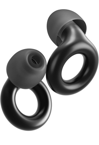 Loop experience ear plugs - ear,