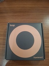 Loop Experience Plus Ear Plugs