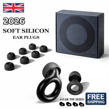 Loop Experience 2 Plus Ear