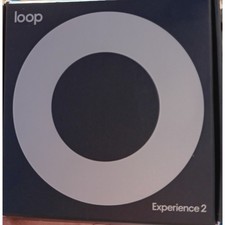 Loop Experience 2 Plus