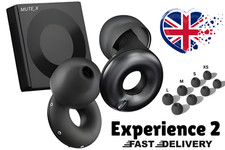 Loop Experience 2 Plus Ear