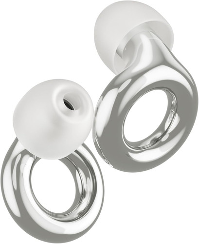 Loop experience ear plugs - loop,