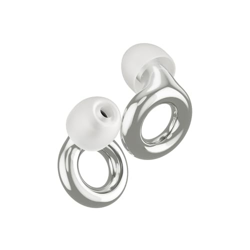 Loop experience ear plugs - 2,