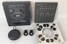 Loop Experience 2 Plus Ear