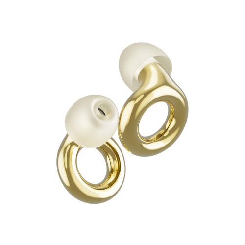 Loop experience ear plugs - loop,