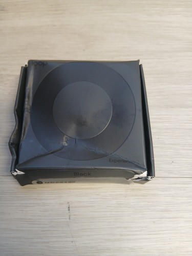 Loop experience ear - loop,