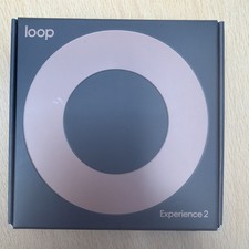 Official Loop Experience 2 Ear