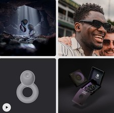 Tomorrowland x Loop Experience