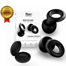 Loop Quiet 2 Ear Plugs –