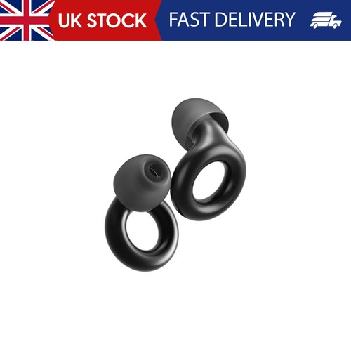 Loop experience ear plugs - experience,