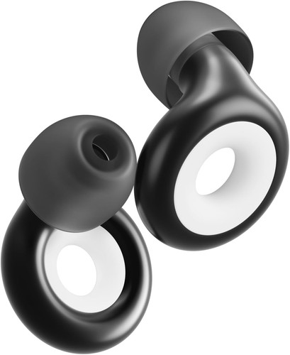 Loop experience plus - plus, ear
