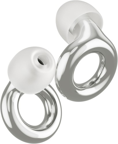 Loop experience ear plugs - experience,