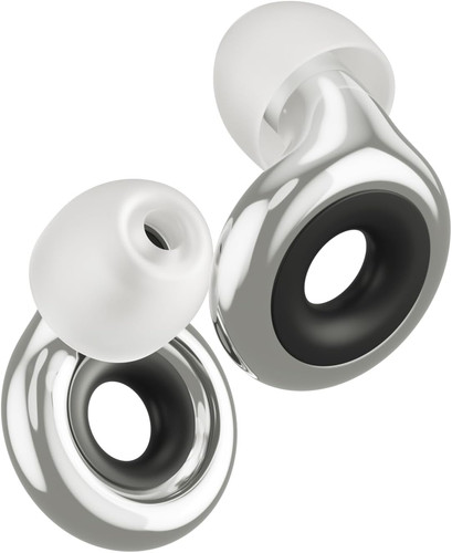 Loop experience plus ear - experience,