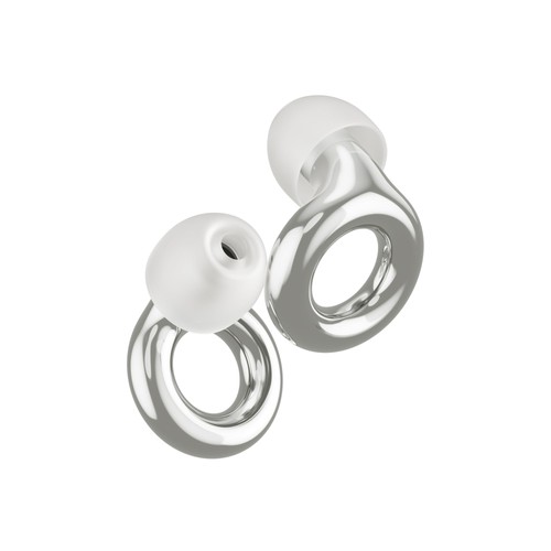 Loop experience ear plugs - 2,