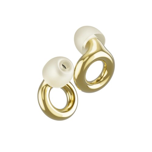 Loop experience ear plugs - loop,