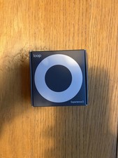 Loop Experience 2 Earplugs