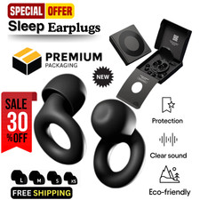 Loop Quiet Experience 2