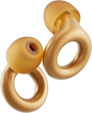 Loop Experience 2 Ear Plugs