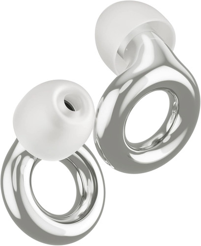 Loop experience ear - 2,