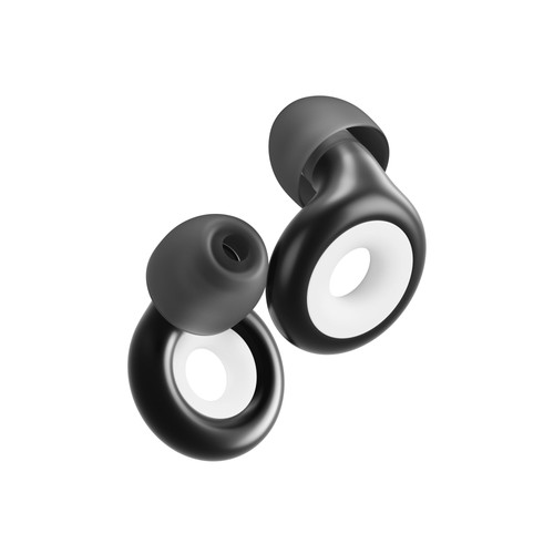 Loop experience plus ear - plus,