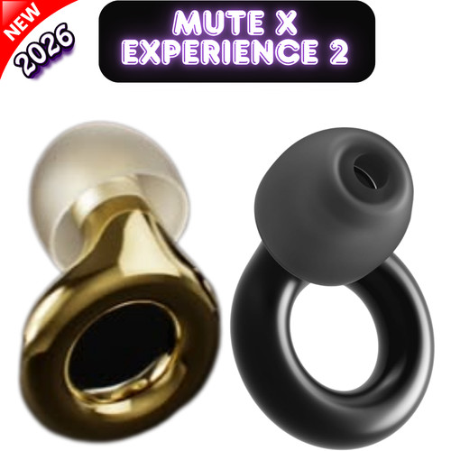 Loop quiet ear - plugs, –