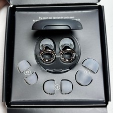 Loop Experience 2 Open Box