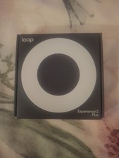 Loop Experience 2 Plus Ear