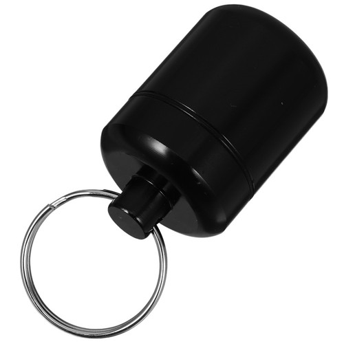 Loop experience earplugs case - loop,