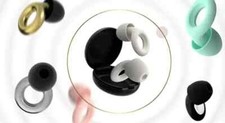 Loop Experience 2 Ear Plugs