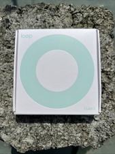 Loop-Mint-Quiet 2