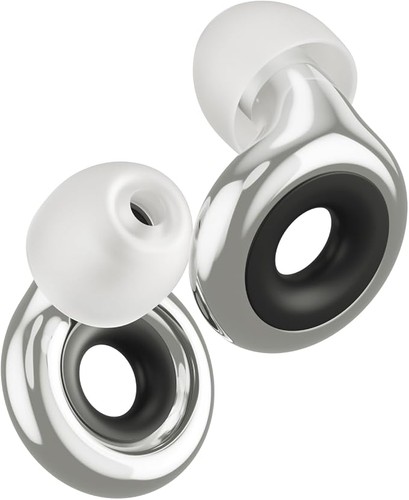 Loop experience plus ear - plus,