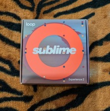 Loop Earplugs Experience 2