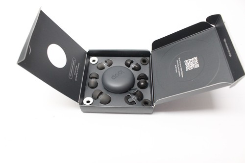 Loop experience plus hearing - 2,